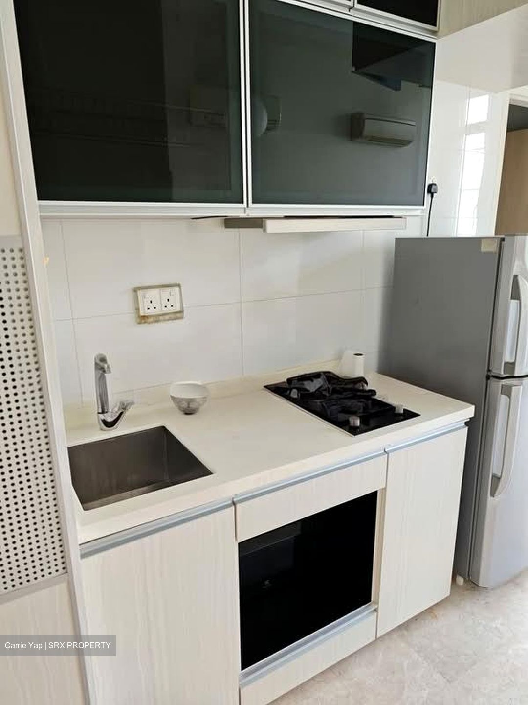 Wilkie 80 (D9), Apartment #564257031